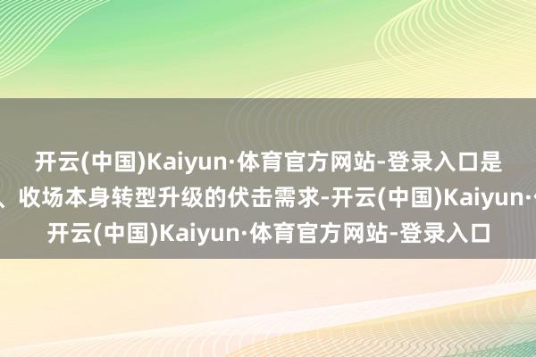 开云(中国)Kaiyun·体育官方网站-登录入口是温州搪塞传统上风减轻、收场本身转型升级的伏击需求-开云(中国)Kaiyun·体育官方网站-登录入口